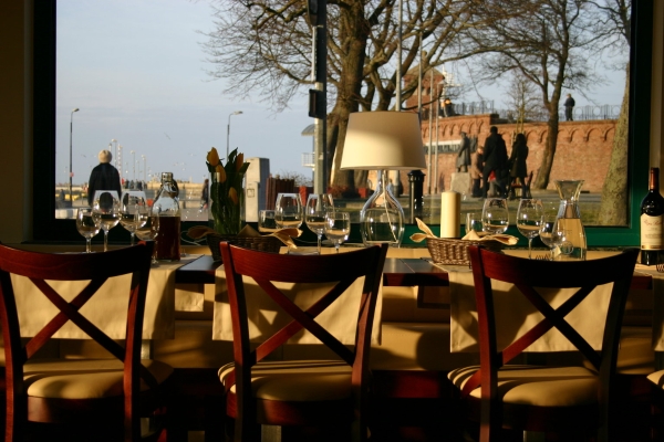 Hotel Hanseatic Adults Only